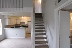 12109 Sandpiper Dr, Houston, TX 77035 - Photo 8