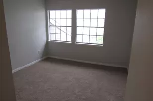 12109 Sandpiper Dr, Houston, TX 77035 - Photo 14