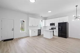 9725 Kerr St, Houston, TX 77029 - Photo 6