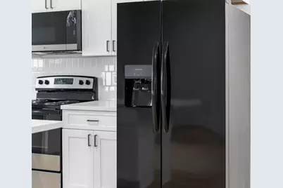 9725 Kerr Street #A, Houston, TX 77029 - Photo 16