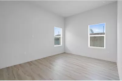 9725 Kerr Street #A, Houston, TX 77029 - Photo 22