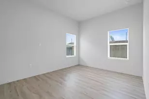 9725 Kerr St, Houston, TX 77029 - Photo 22