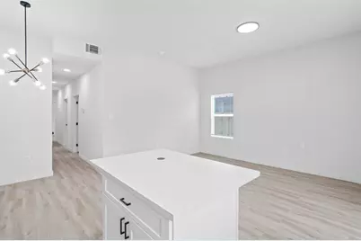 9725 Kerr Street #A, Houston, TX 77029 - Photo 18