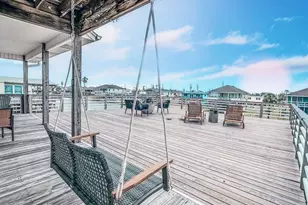 3814 Brewster Key, Galveston, TX 77554 - Photo 24