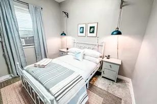 3814 Brewster Key, Galveston, TX 77554 - Photo 16