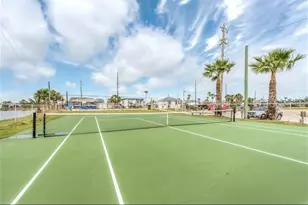 3814 Brewster Key, Galveston, TX 77554 - Photo 30