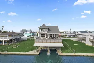 3814 Brewster Key, Galveston, TX 77554 - Photo 2