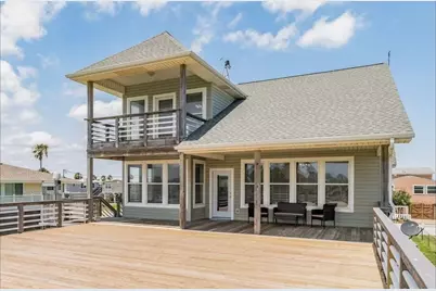 3814 Brewster Key, Galveston, TX 77554 - Photo 22
