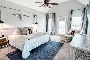 3814 Brewster Key, Galveston, TX 77554 - Photo 12