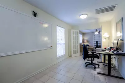 12810 McSwain Road, Cypress, TX 77429 - Photo 8