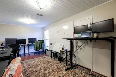 12810 McSwain Road, Cypress, TX 77429 - Photo 16