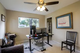 12810 Mcswain Rd, Cypress, TX 77429 - Photo 4