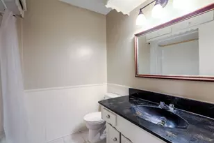 12810 Mcswain Rd, Cypress, TX 77429 - Photo 6