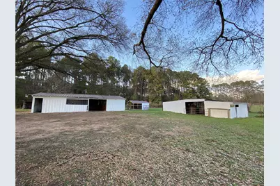 18133 Fm 1774, Plantersville, TX 77363 - Photo 18