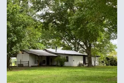 18133 Fm 1774, Plantersville, TX 77363 - Photo 2