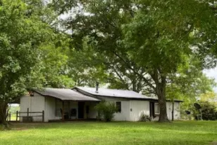 18133 FM 1774, Plantersville, TX 77363 - Photo 1