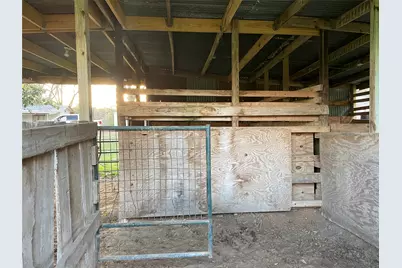 18133 Fm 1774, Plantersville, TX 77363 - Photo 24