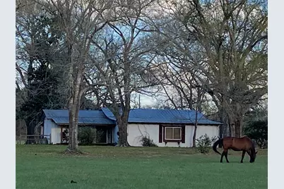 18133 Fm 1774, Plantersville, TX 77363 - Photo 1