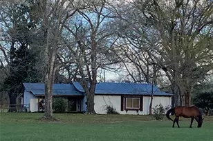 18133 FM 1774, Plantersville, TX 77363 - Photo 1