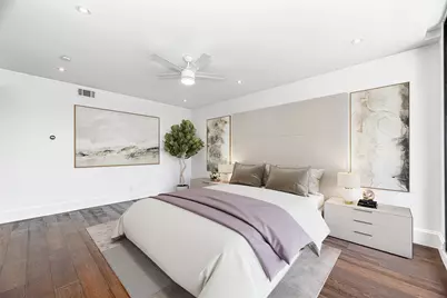 1701 Hermann Drive #34L, Houston, TX 77004 - Photo 12