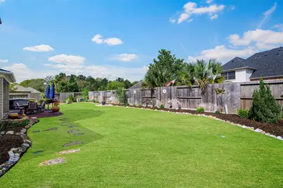 21006 Twisted Leaf Drive, Cypress, TX 77433 - Photo 40