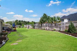 21006 Twisted Leaf Dr, Cypress, TX 77433 - Photo 40