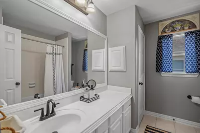 21006 Twisted Leaf Drive, Cypress, TX 77433 - Photo 26