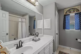 21006 Twisted Leaf Dr, Cypress, TX 77433 - Photo 26