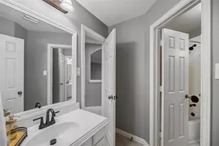 21006 Twisted Leaf Dr, Cypress, TX 77433 - Photo 30