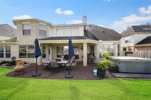 21006 Twisted Leaf Dr, Cypress, TX 77433 - Photo 38