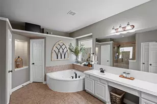 21006 Twisted Leaf Dr, Cypress, TX 77433 - Photo 24