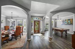 21006 Twisted Leaf Dr, Cypress, TX 77433 - Photo 4