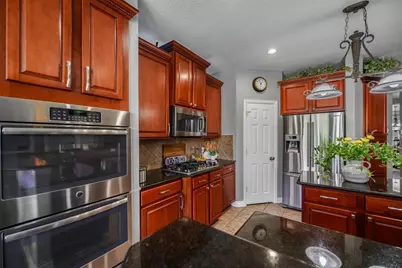 21006 Twisted Leaf Drive, Cypress, TX 77433 - Photo 12