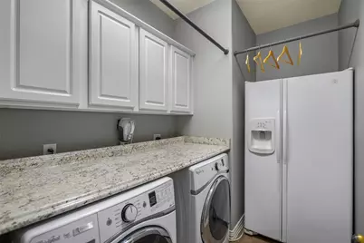 21006 Twisted Leaf Drive, Cypress, TX 77433 - Photo 12