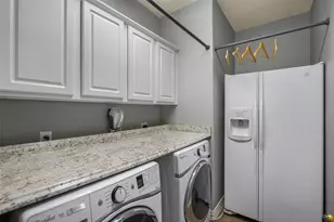 21006 Twisted Leaf Dr, Cypress, TX 77433 - Photo 12