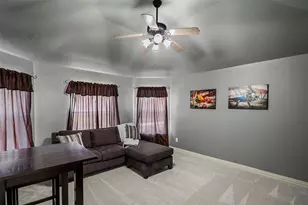 21006 Twisted Leaf Dr, Cypress, TX 77433 - Photo 36
