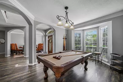 21006 Twisted Leaf Drive, Cypress, TX 77433 - Photo 6