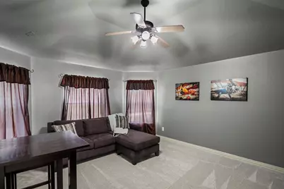 21006 Twisted Leaf Drive, Cypress, TX 77433 - Photo 34