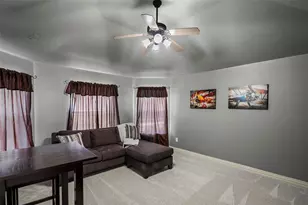 21006 Twisted Leaf Dr, Cypress, TX 77433 - Photo 34