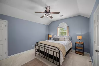 21006 Twisted Leaf Drive, Cypress, TX 77433 - Photo 30