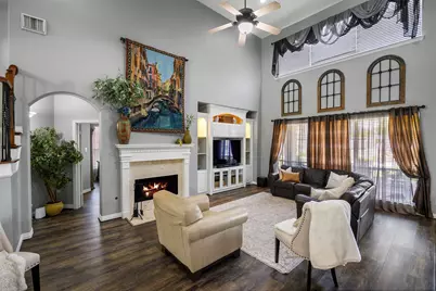 21006 Twisted Leaf Drive, Cypress, TX 77433 - Photo 20