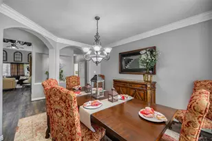 21006 Twisted Leaf Dr, Cypress, TX 77433 - Photo 8