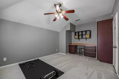 21006 Twisted Leaf Drive, Cypress, TX 77433 - Photo 24