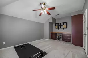 21006 Twisted Leaf Dr, Cypress, TX 77433 - Photo 24