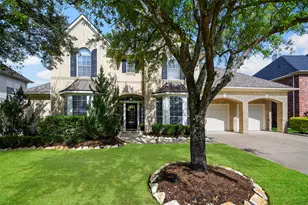 21006 Twisted Leaf Dr, Cypress, TX 77433 - Photo 4
