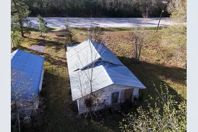 13520 Highway 105, Beaumont, TX 77713 - Photo 10