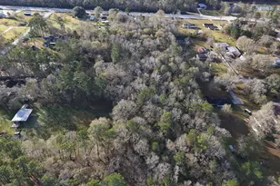 13520 Hwy 105, Beaumont, TX 77713 - Photo 4