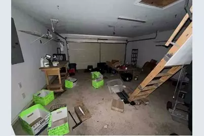 10239 Plum Grove Road, Cleveland, TX 77327 - Photo 12