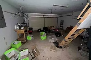 10239 Plum Grove Rd, Cleveland, TX 77327 - Photo 12