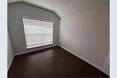 10239 Plum Grove Road, Cleveland, TX 77327 - Photo 6